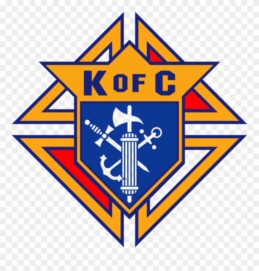 St Michael The Archangel Roman Catholic Church Knights Clipart