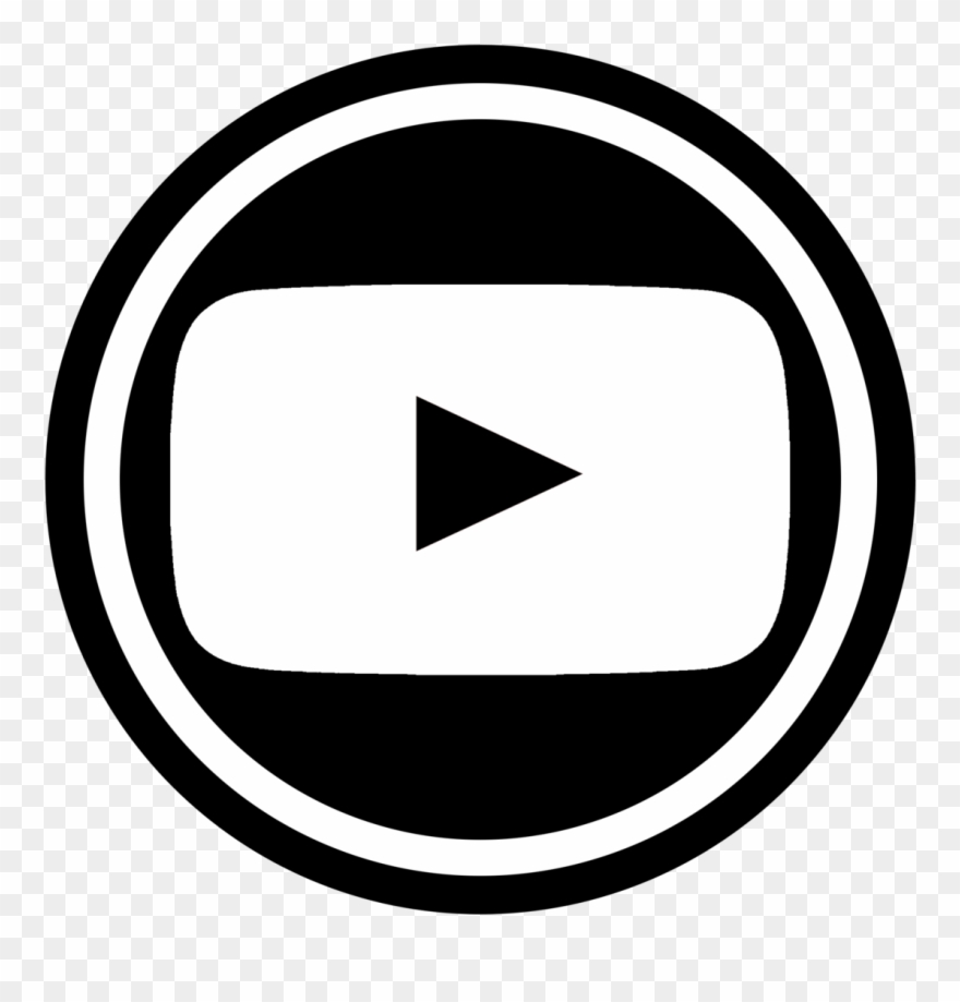 Digital Media Icon Png Download Clipart