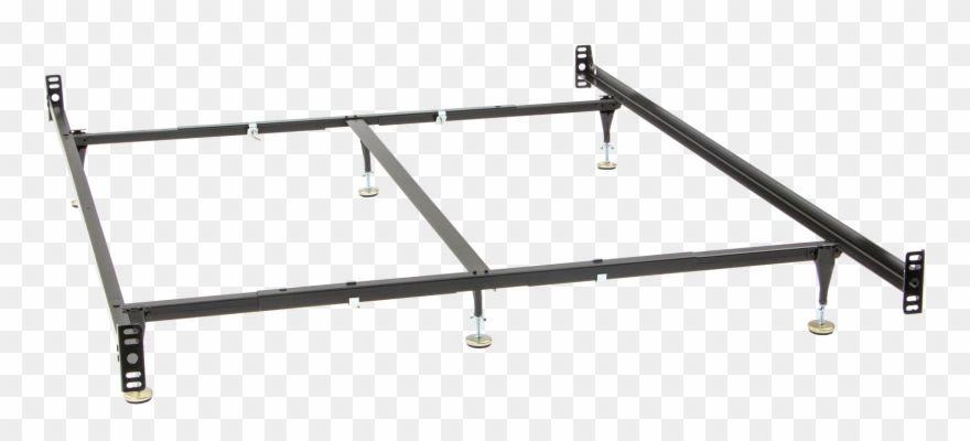 Picture Gallery Of The Terrific Awesome King Size Bed Clipart