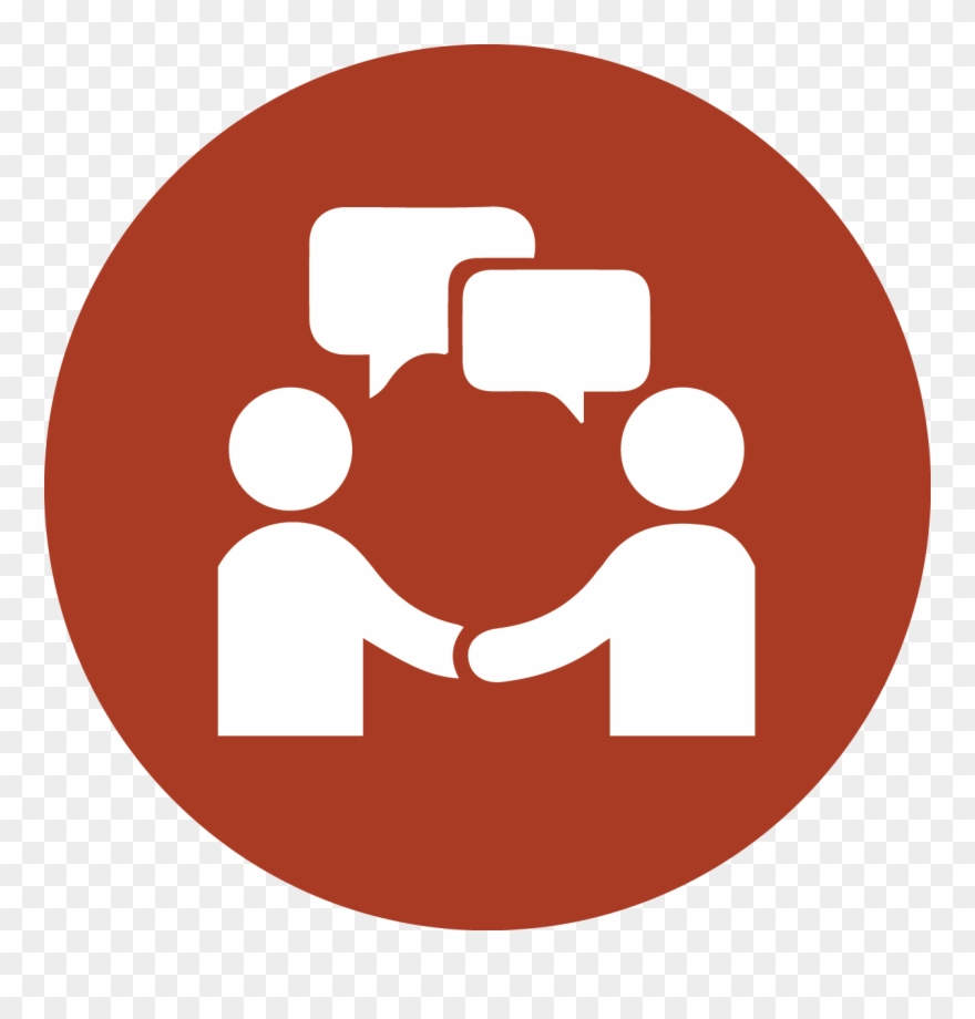 Meeting Rooms Clipart