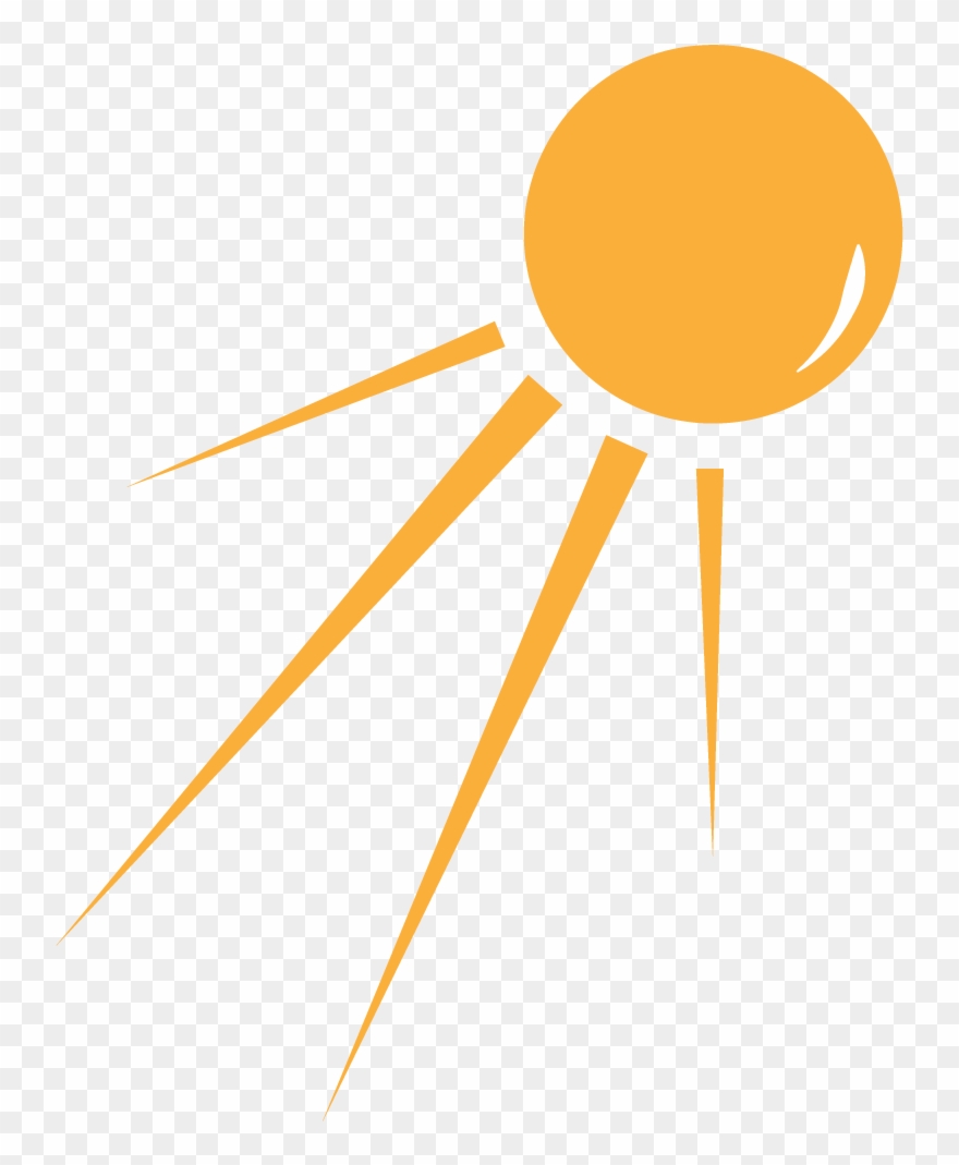 Ushape, Boardroom, Cabaret, Naturallight Clipart