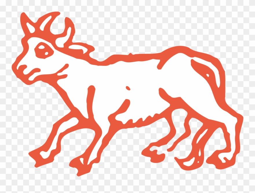 Sagittarius Vector Constellation Clipart