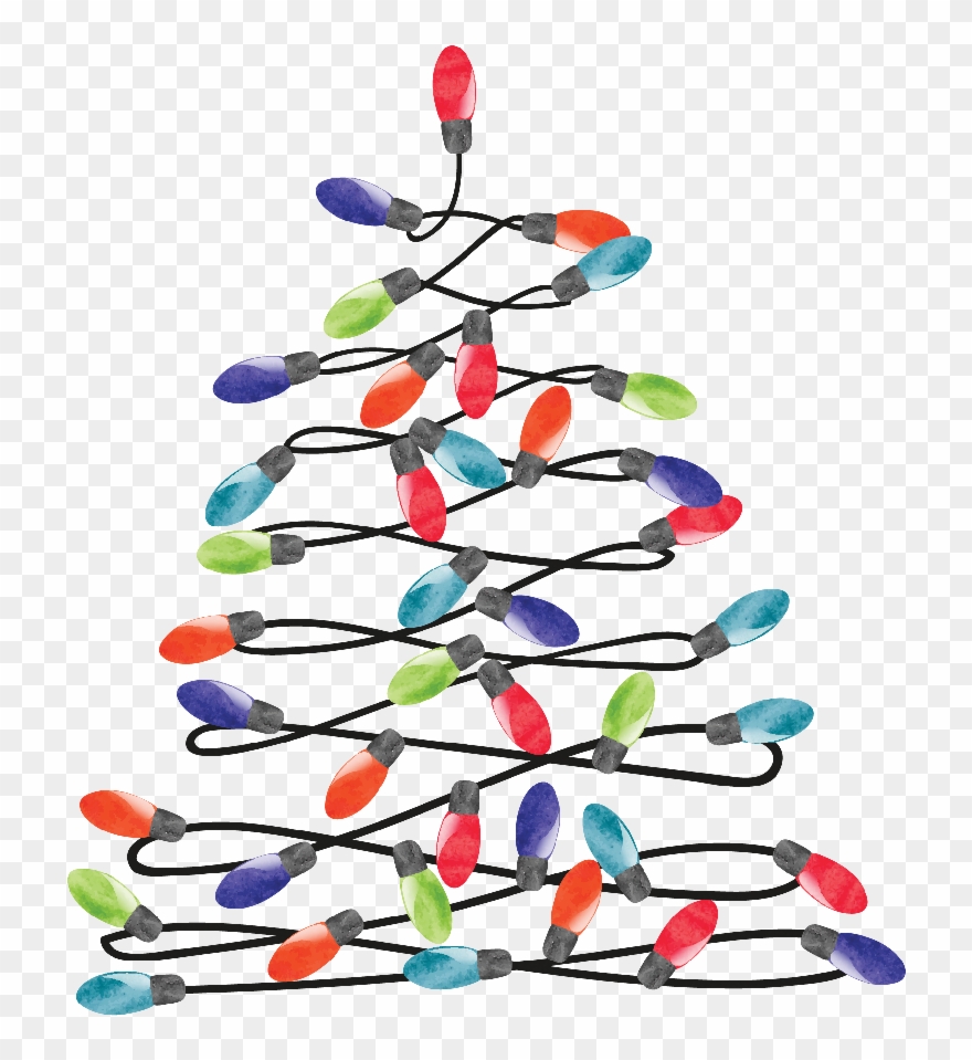 Section Header Goes Here Clipart