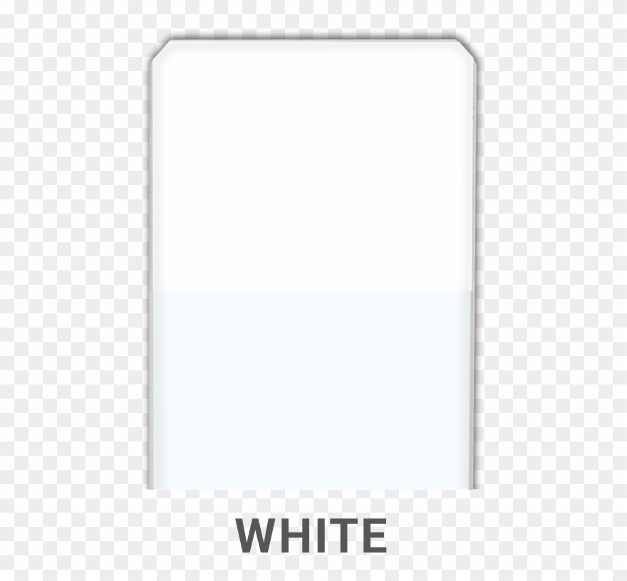 Clip Art Engelbrecht Gmbh And Lab - Png Download