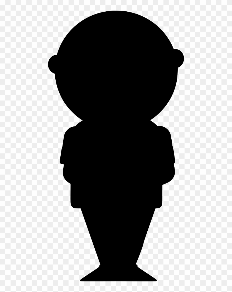 Info Clipart