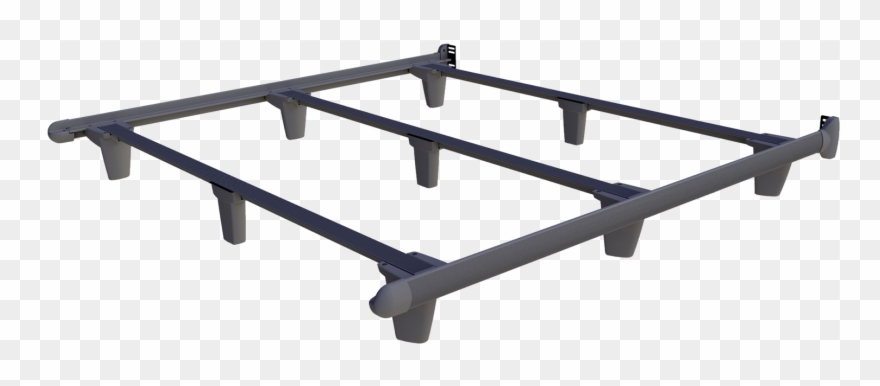 Embrace Bed Frame California Cal King Bed Frames Cute Clipart