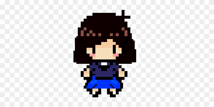 Random Image From User Clipart