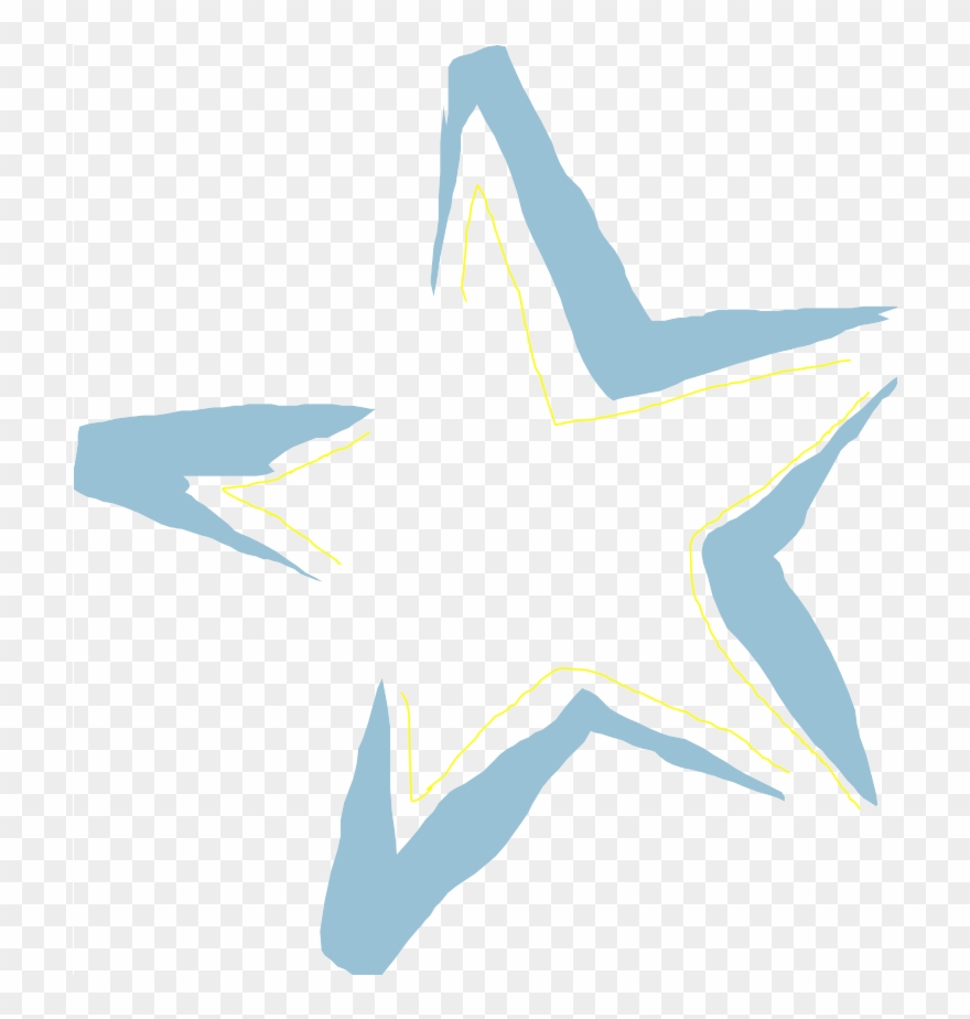 For Over A Century, Big Brothers And Big Sisters Has Clipart