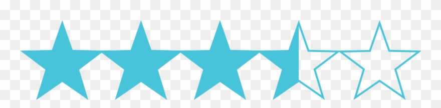 I Remember This Movie Being A Pretty Big Deal When Clipart