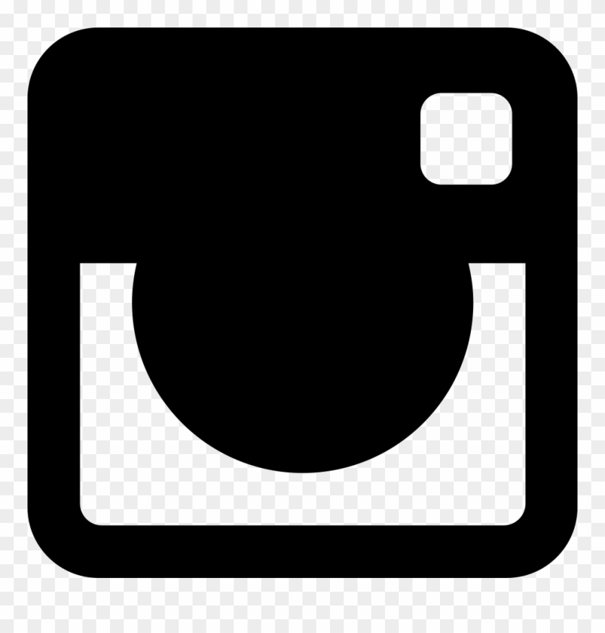 Speech-bubble Icons Clipart