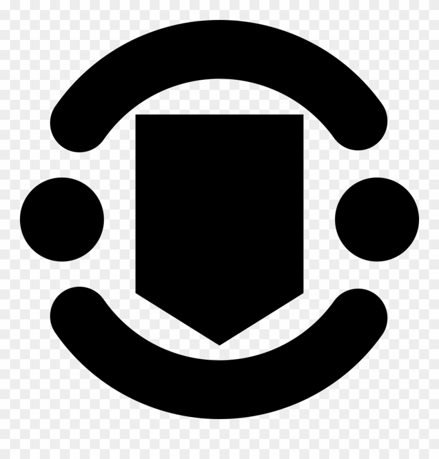 Club, Dj, Entertainment, Mixing, Music, Party, Record Clipart