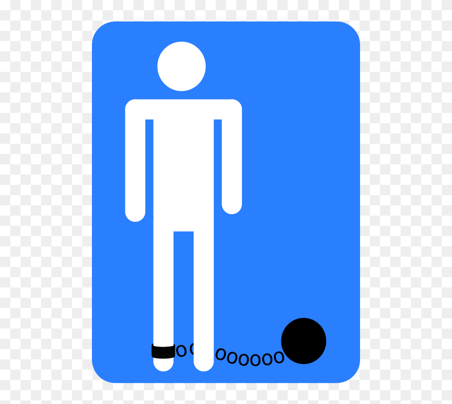 All Photo Png Clipart Transparent Png