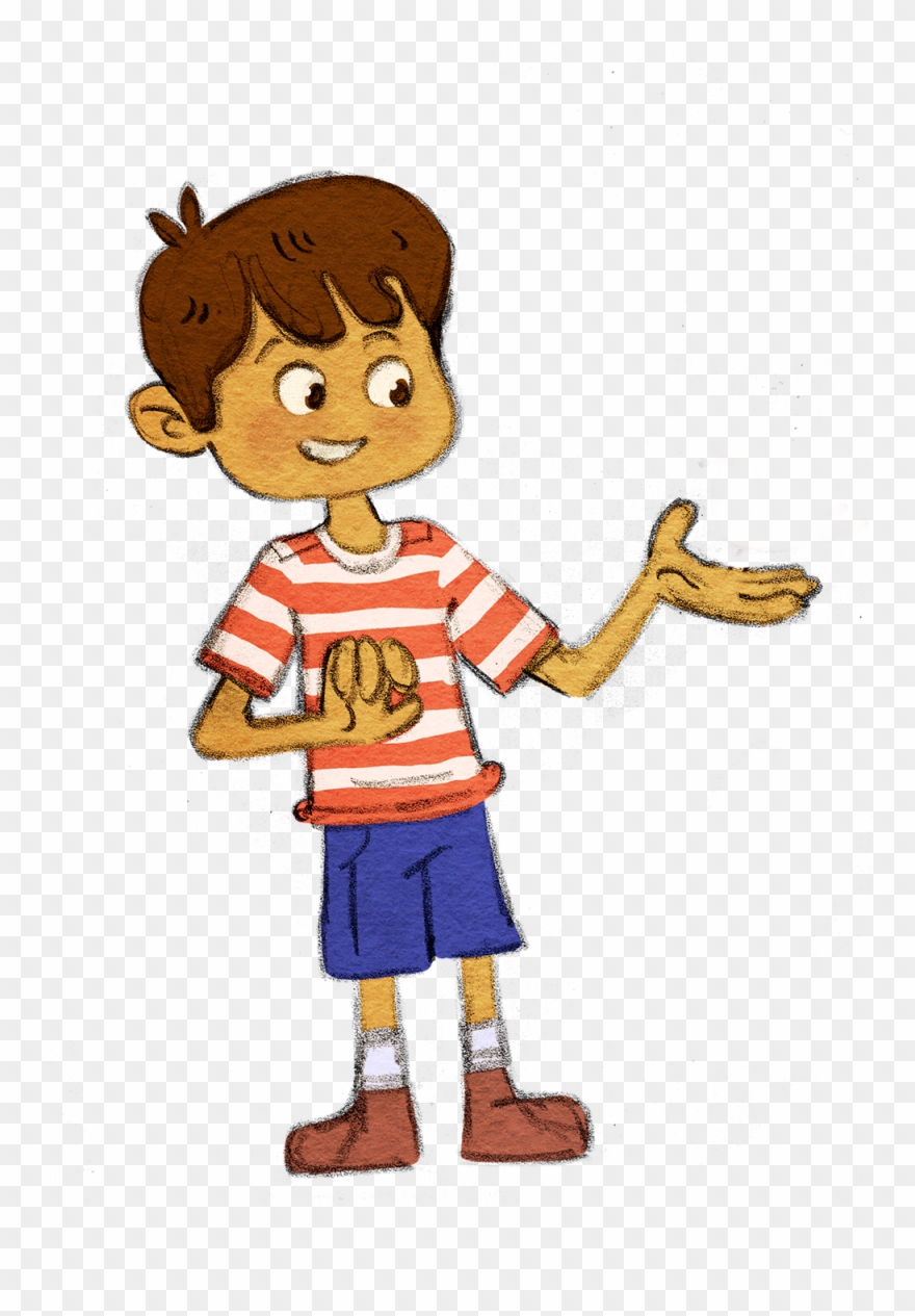 The Project, Spread Across 17 Acres And Offering 30 Clipart