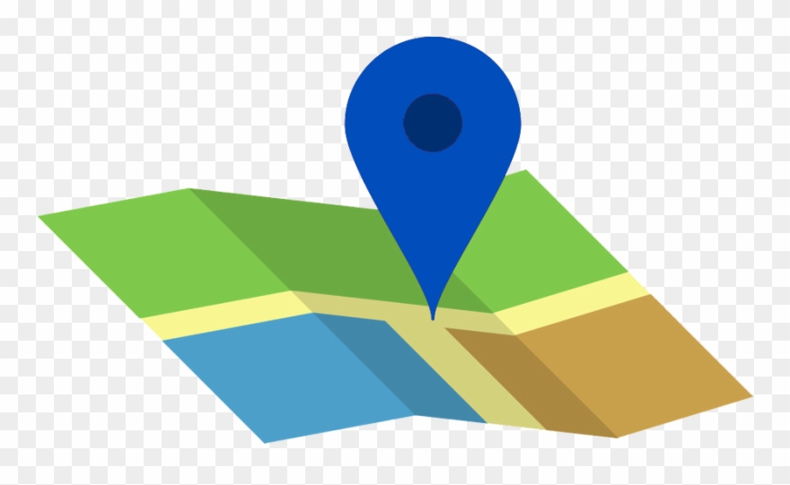 Atm Locations Clipart