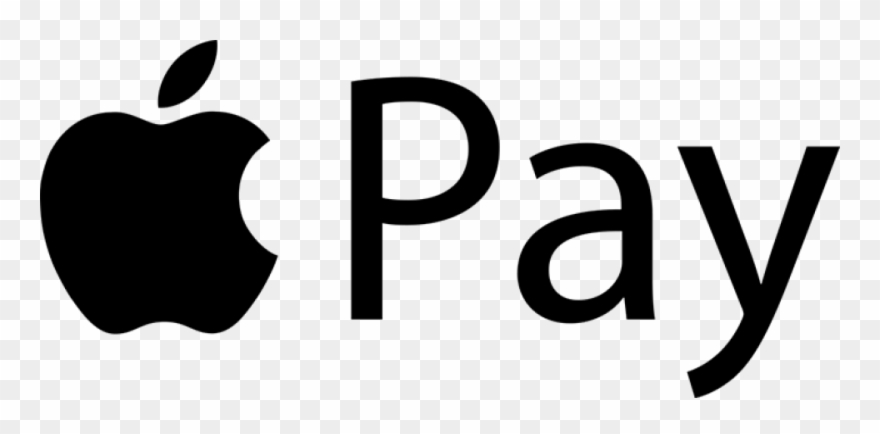 Apple Pay Image Clipart