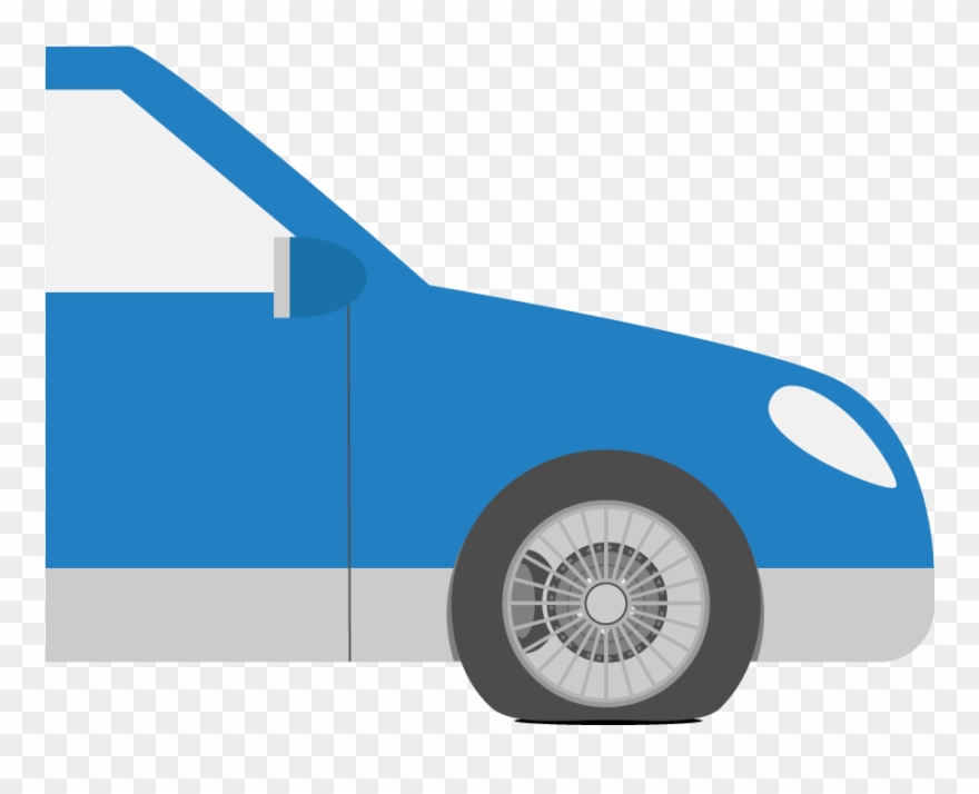 Help In A Hurry Clipart