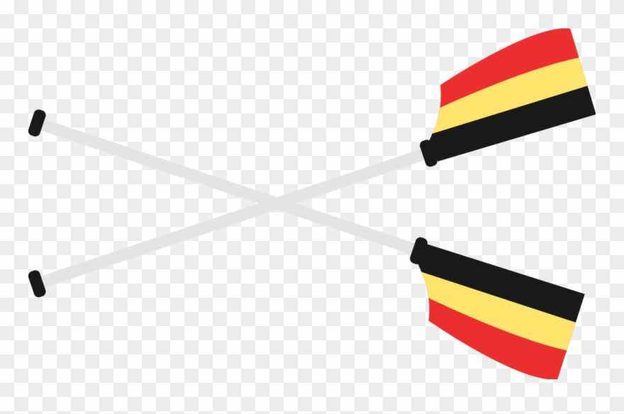 Become A Member Clipart