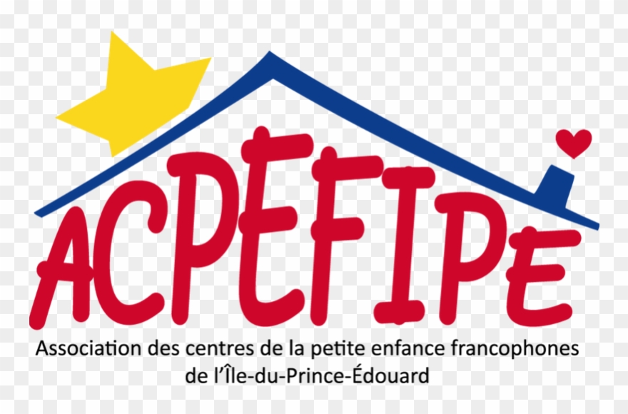 Google Clipart