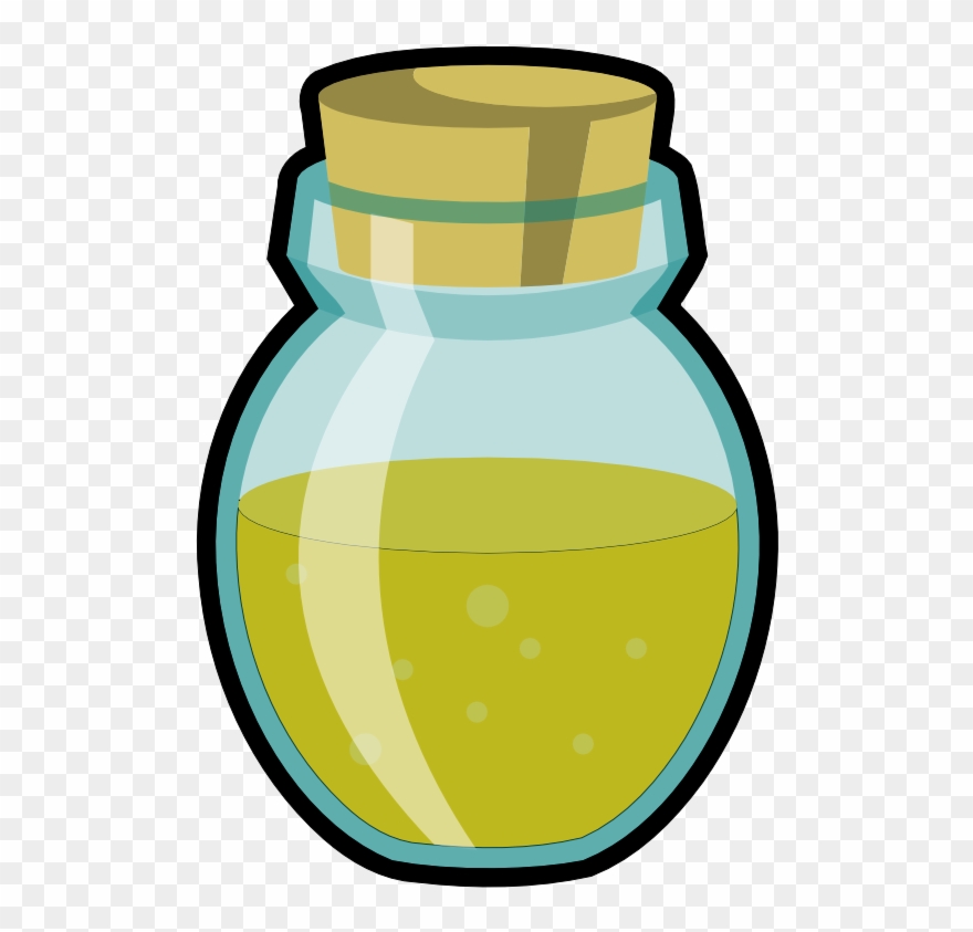 Poison Png, Download Png Image With Transparent Background, Clipart