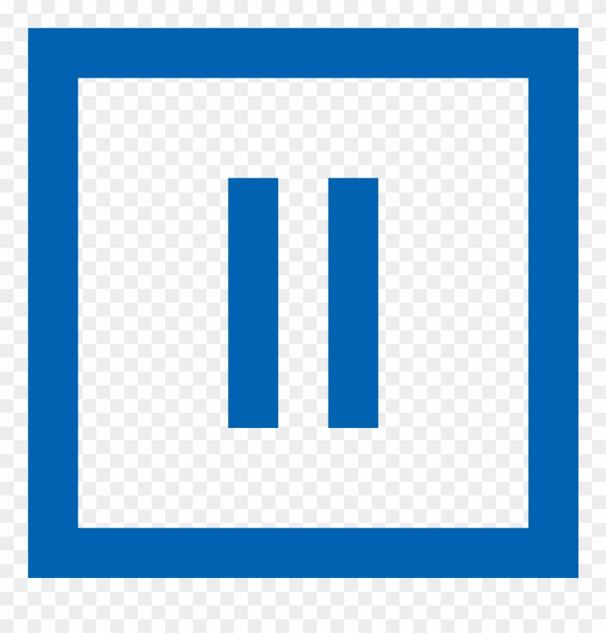 Sleep Icon Windows 8 Download Clipart