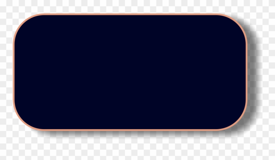 The Official Announcement Board Of Our Club Is Our Clipart