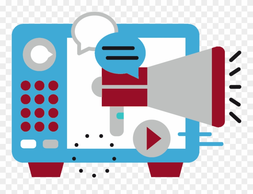 Search Engine Optimisation Ofion Clipart