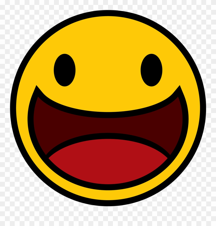 To Create An Advertisement Incorporating The Pop Art Clipart