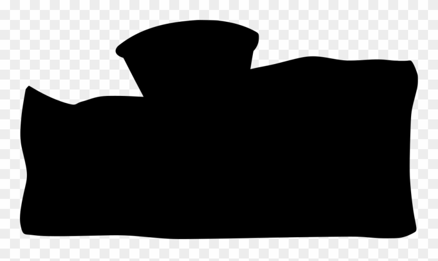 Info Clipart