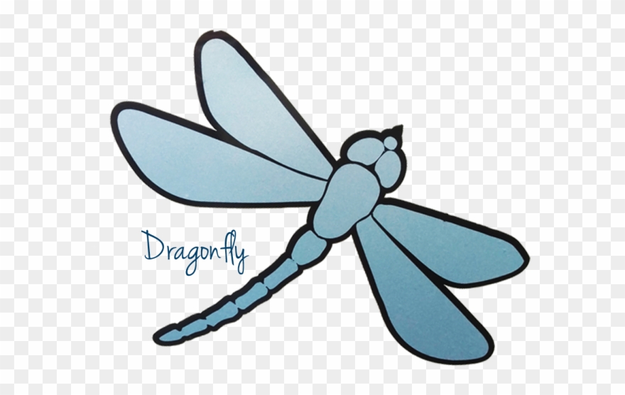 Promote Your Unique Image On The Water Do It Yourself Clipart