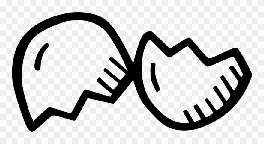 Png Icon Free Download Onlinewebfonts Com Comments Clipart