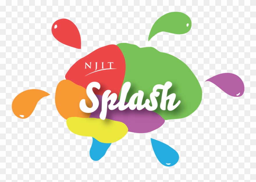 Welcome Clipart