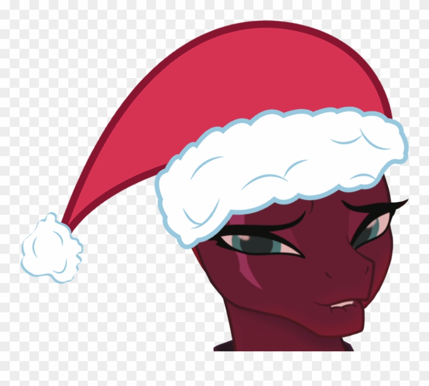 Bedroom Eyes, Christmas, Edit, Fizzlepop Berrytwist, Clipart