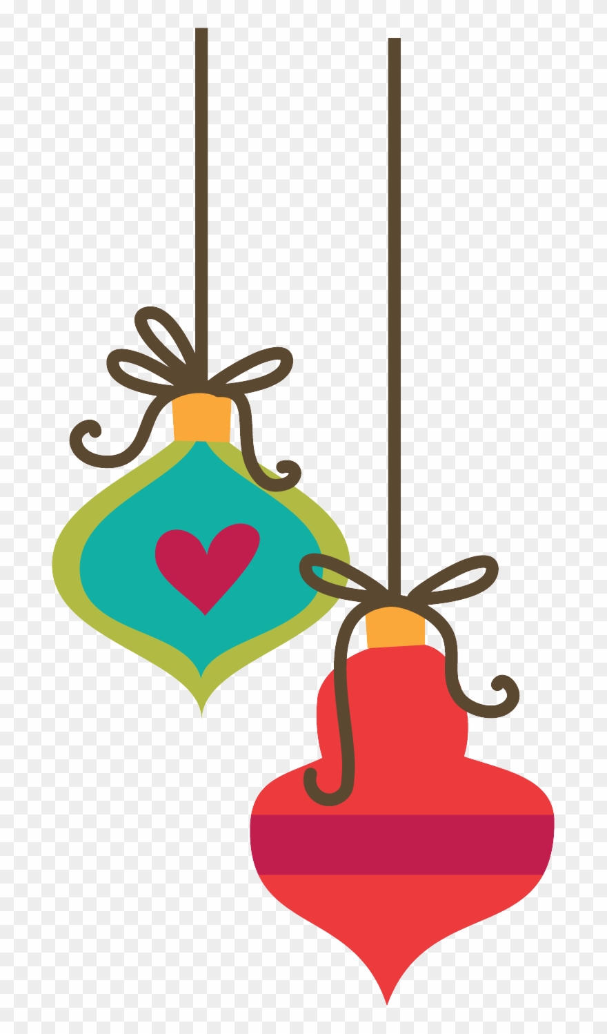 We Have A Big Couple Of Weeks Coming Up Clipart