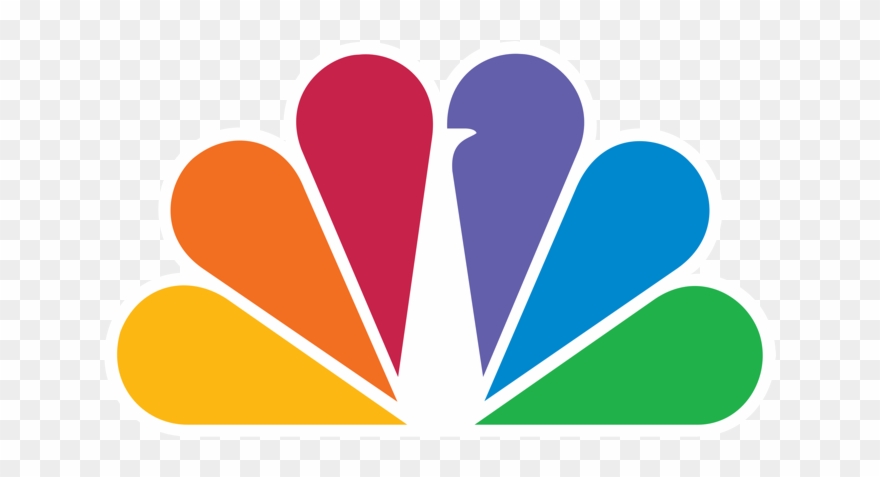 Cnbc - " Clipart