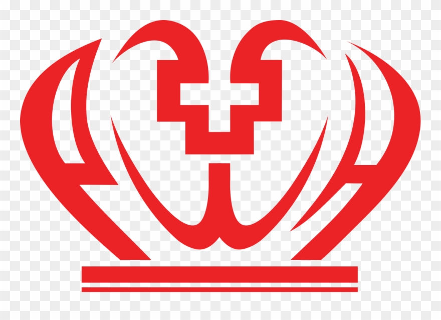 Hospital Logos Png Www Imgkid Com The Image Kid Has Clipart