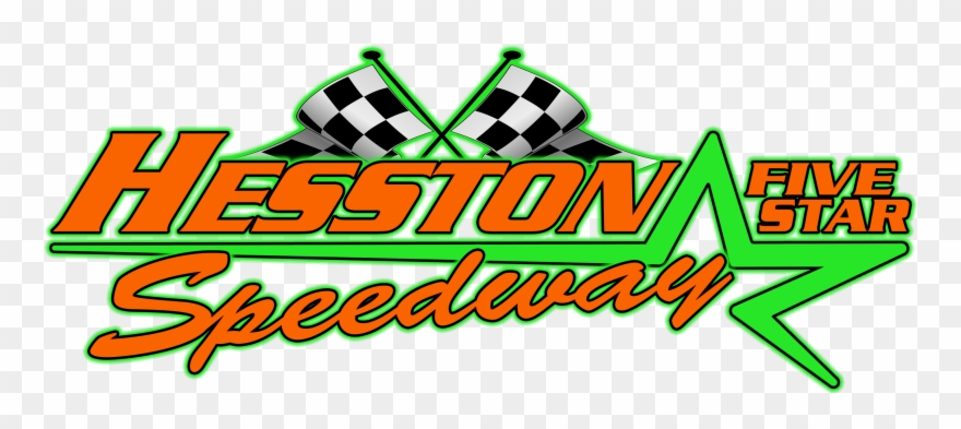 Pit Pass For Track Test Clipart