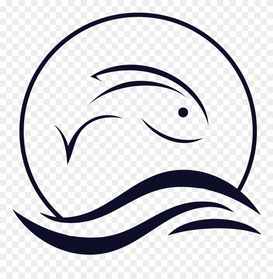 Karma For Uncle George Clipart