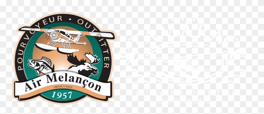 Our Fly-in Fishing Service Offers The Best Walleye Clipart