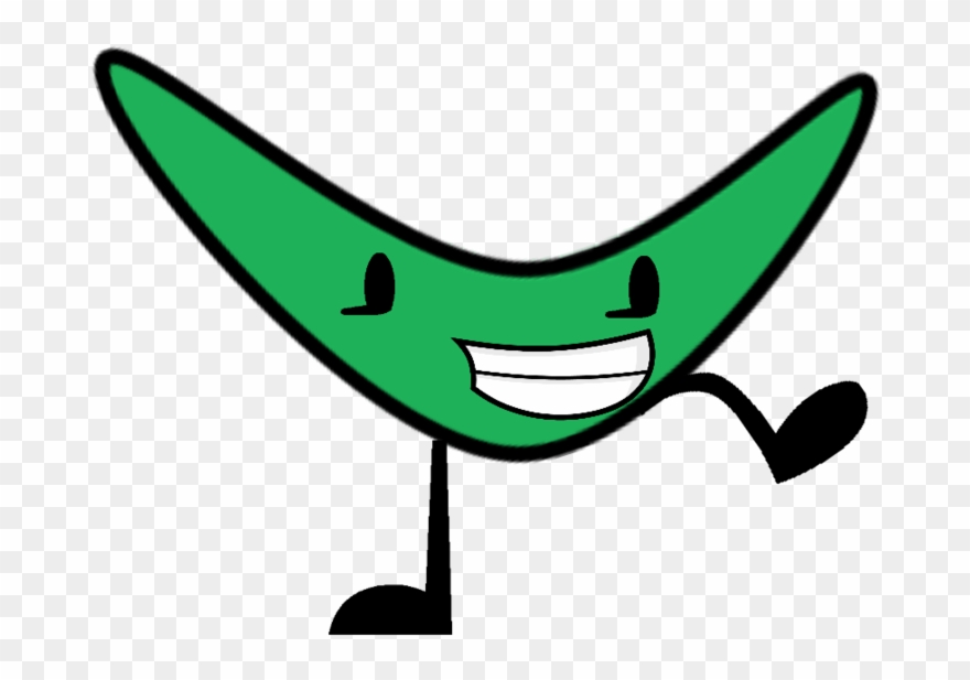 Object Survival By Coopersupercheesybro Clipart