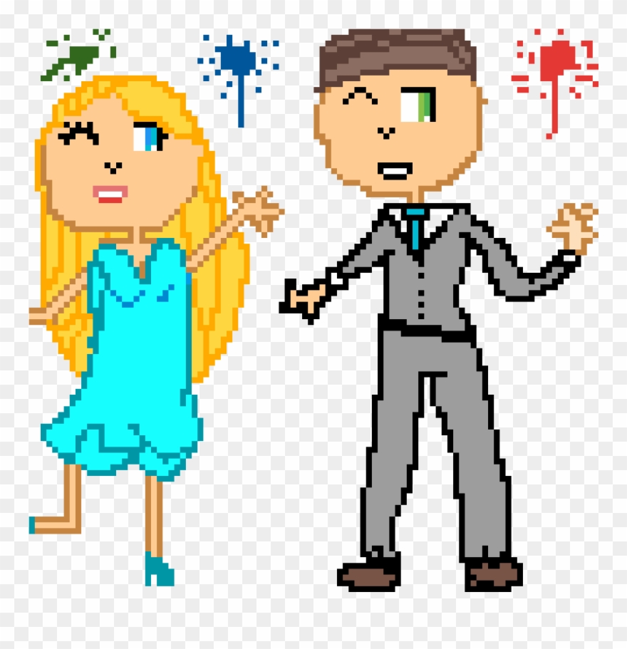 New Years Eve Clipart