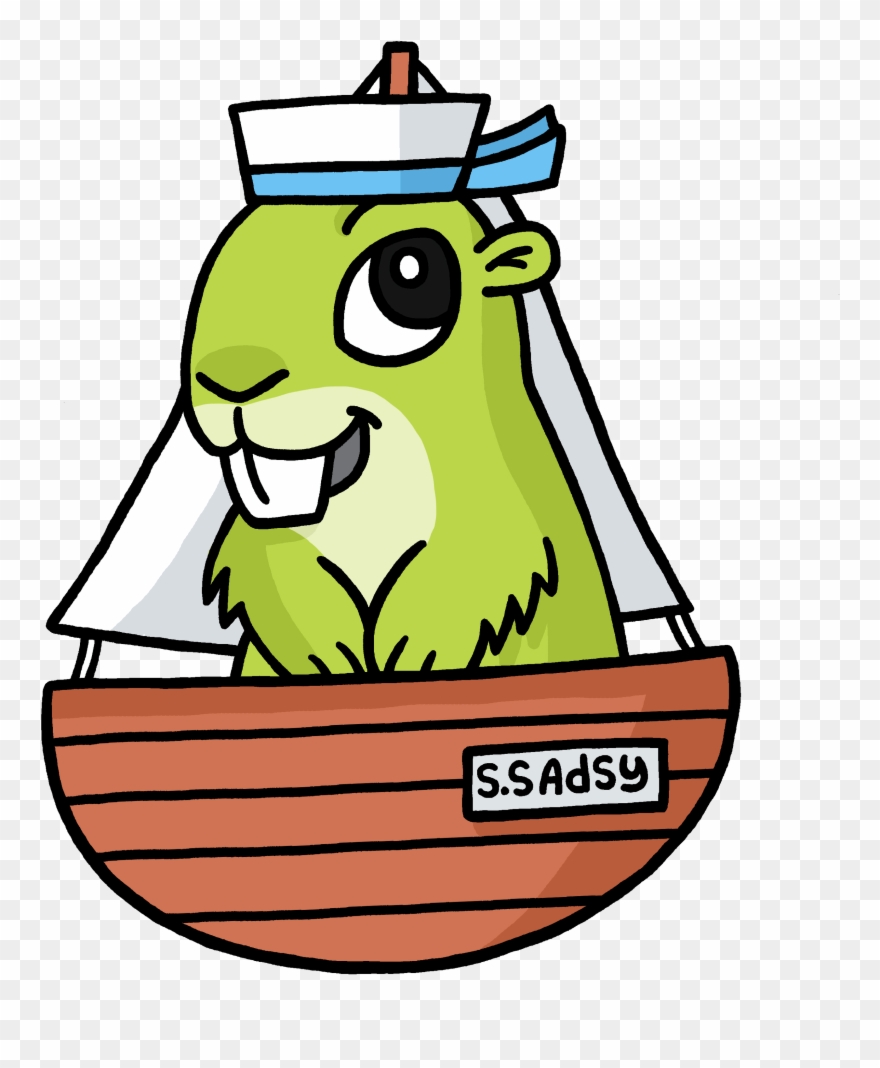 Boating Adsy Png Stickpng Free For Clipart