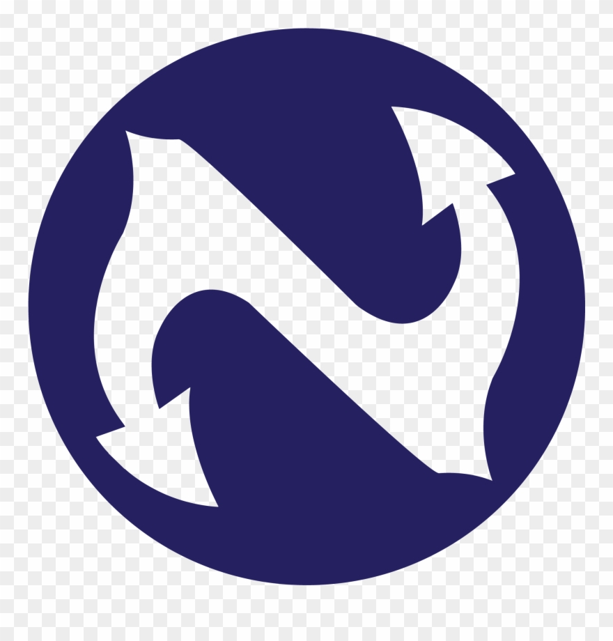 Outdoor Sales Experienced I Clipart