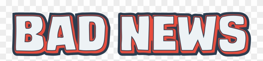 We Are Back But With Paper Foxy Clipart