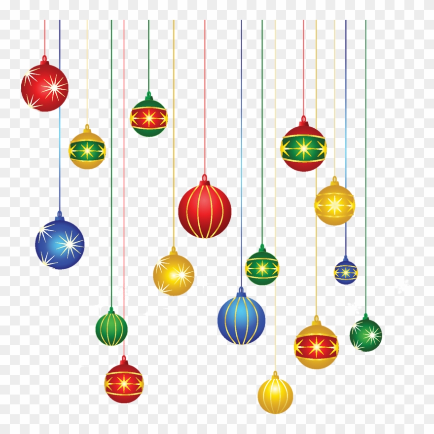 Http - //img-fotki - Yandex - Ru/get/5413/ Clipart