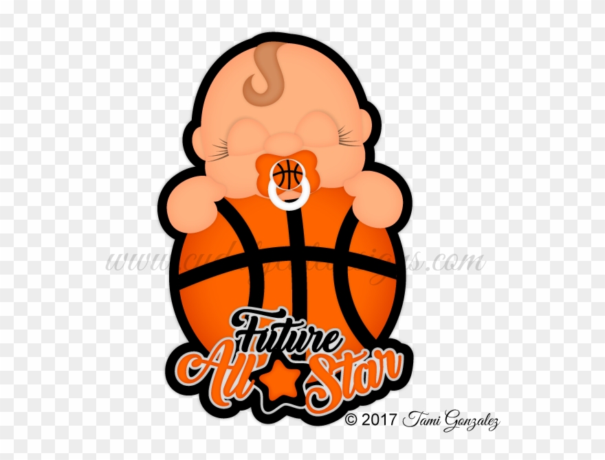 Future All Star Clipart