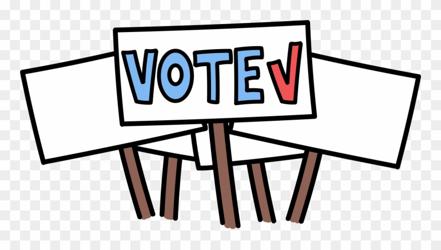 Graphics By Rachael Mueller And Makenzie Hooton Clipart