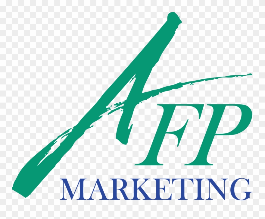 Pat Altvater Is A Co-founder Of Afp Marketing And The Clipart