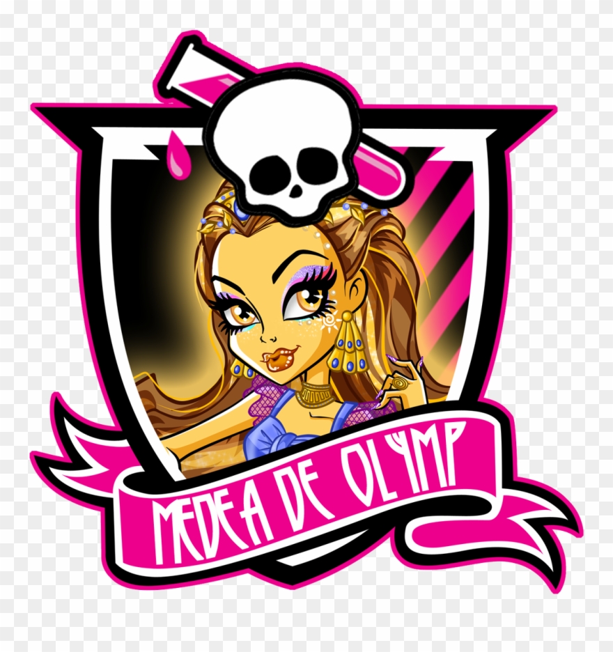 Go Vote For Spotlight You Could Win Free Art Https Clipart