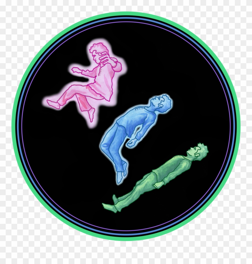 Stripe Border Clip Art - Png Download