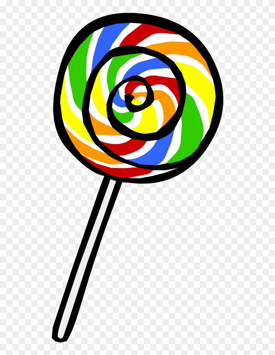 Clip Art Transparent Stock Free Cliparts Many Interesting - Png Download